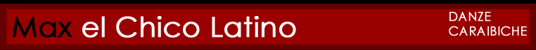 vai all'home page